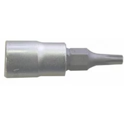 Connex Steckschlüssel-Einsatz 4035300649600 0760251563 Connex Connex 4035300649600 Steckschlüsseleinsatz Connex