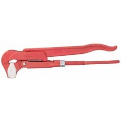 WEITERE Armaturenzange COX220001 0760301399 COX220001 Armaturenzange 4035300357727 Armaturenzange Armaturenzange