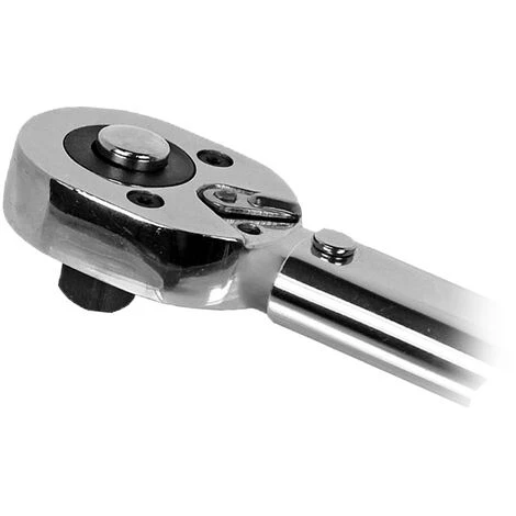 WALTER WERKZEUGE <p>WALTER Drehmomentschlüssel Mit Verlängerung Und 3 Stecknüsse, 60-210 Nm, Vierkantantrieb, ± 4% Fehlergenauigkeit, Mit Aufbewahrungskoffer 4 WALTER WERKZEUGE <p>WALTER Drehmomentschlüssel Mit Verlängerung Und 3 Stecknüsse, 60-210 Nm, Vierkantantrieb, ± 4% Fehlergenauigkeit, Mit Aufbewahrungskoffer – Bild 2