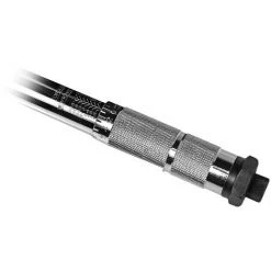 WALTER WERKZEUGE <p>WALTER Drehmomentschlüssel Mit Verlängerung Und 3 Stecknüsse, 60-210 Nm, Vierkantantrieb, ± 4% Fehlergenauigkeit, Mit Aufbewahrungskoffer 9 WALTER WERKZEUGE <p>WALTER Drehmomentschlüssel Mit Verlängerung Und 3 Stecknüsse, 60-210 Nm, Vierkantantrieb, ± 4% Fehlergenauigkeit, Mit Aufbewahrungskoffer -Schlüssel Shop 20381386 3