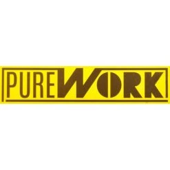 PUREWORK 6 Kant Stufenschlüssel 1/2" Ratsche Knarre Sanitär Heizkörper Schlüssel 10-21 Mm -Schlüssel Shop 20779408 5