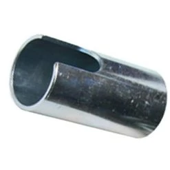 SANPRO Eckventil Einschraubhilfe Mit 1/2" Innenvierkant