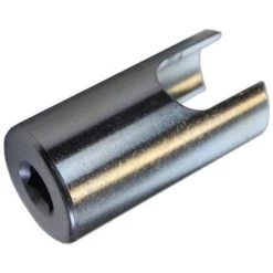 SANPRO Kombi Eckventil-Einschraubhilfe Mit 1/2" Innenvierkant