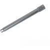 SANPRO Extra Langer Standarmaturenschlüssel  SW 13mm -Schlüssel Shop 20964310 1