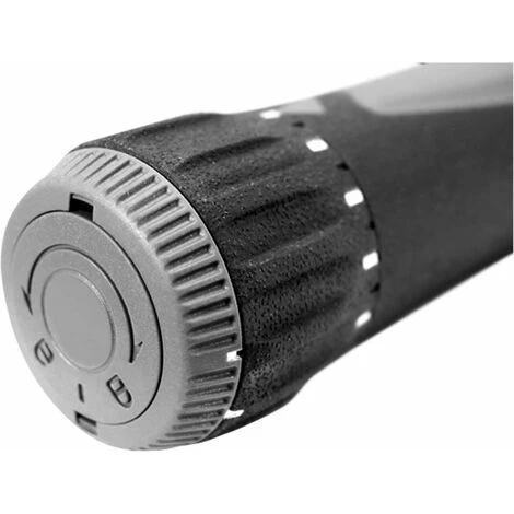 MATADOR® Drehmomentschlüssel UNO 125(1/2) | 10-100 Nm 4 MATADOR® Drehmomentschlüssel UNO 125(1/2) | 10-100 Nm – Bild 2