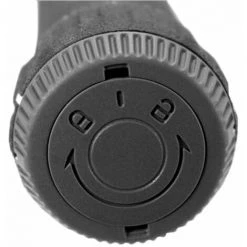 MATADOR® Drehmomentschlüssel UNO 125(1/2) | 10-100 Nm 8 MATADOR® Drehmomentschlüssel UNO 125(1/2) | 10-100 Nm -Schlüssel Shop 21945437 3