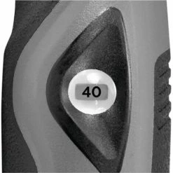 MATADOR® Drehmomentschlüssel UNO 125(1/2) | 10-100 Nm 9 MATADOR® Drehmomentschlüssel UNO 125(1/2) | 10-100 Nm -Schlüssel Shop 21945437 4