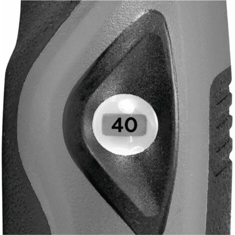 MATADOR® Drehmomentschlüssel UNO 125(1/2) | 10-100 Nm 6 MATADOR® Drehmomentschlüssel UNO 125(1/2) | 10-100 Nm – Bild 4