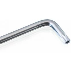 BITUXX 18-tlg Innensechskant Torx Schlüssel Schraubedreher Satz Inbus Innentorx 1.5 - 10mm T10-T50 Extra Lang 10 BITUXX 18-tlg Innensechskant Torx Schlüssel Schraubedreher Satz Inbus Innentorx 1.5 - 10mm T10-T50 Extra Lang -Schlüssel Shop 23347431 5