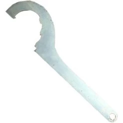 GLOBAL NETWORK Schraubwerkzeug Stahl FITTING MESSING Polyethylen. Zubehörteile Polyethylen 20mm, 25mm Und 32mm