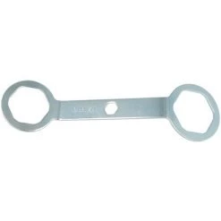 HANSA Montageschlüssel 59905190 Für Steuereinheit Kartusche