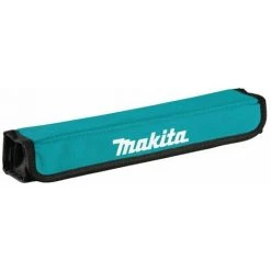 MAKITA Steckschlüssel-Set 8-tlg. 1/2