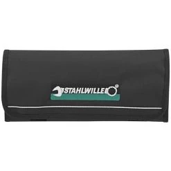 Stahlwille Ring-Ratschenschlüssel Satz 12-tlg. 8-19 Mm 17F/12 -Schlüssel Shop 24185445 4