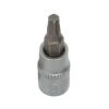 BRILLIANT TOOLS Schraubendrehereinsatz - TORX - 1/4" - T25 - BT020974 -Schlüssel Shop 24279488 1