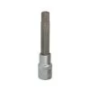 BRILLIANT TOOLS Buchse - Innensechskant - 1/2" - 11mm - BT022875 1 BRILLIANT TOOLS Buchse - Innensechskant - 1/2" - 11mm - BT022875 -Schlüssel Shop 24714444 1