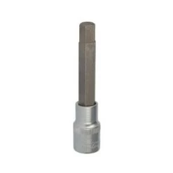 BRILLIANT TOOLS Buchse - Innensechskant - 1/2" - 11mm - BT022875