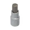 BRILLIANT TOOLS Buchse - Innensechskant - 1/2" - 8mm - BT022863 -Schlüssel Shop 24714451 1