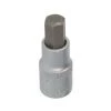 BRILLIANT TOOLS Buchse - Innensechskant - 1/2" - 17mm - BT022867 -Schlüssel Shop 24714467 1
