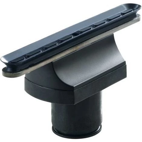 Festool Vakuumteller VAC SYS VT 277 X 32 580065 3 Festool Vakuumteller VAC SYS VT 277 X 32 580065