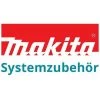 MAKITA SECHSKANTSTIFTSCHLUESSEL 3mm (783201-2)