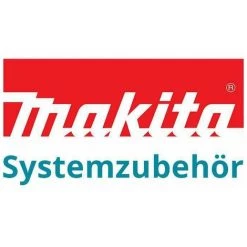 MAKITA SECHSKANTSTIFTSCHLUESSEL 3mm (783201-2)