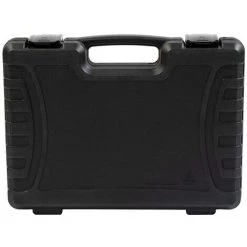 Grafner® Gelenk Ring Ratschen Schraubenschlüssel Satz 12 Teilig RM10872 11 Grafner® Gelenk Ring Ratschen Schraubenschlüssel Satz 12 Teilig RM10872 -Schlüssel Shop 25410158 5