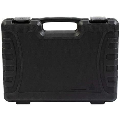 Grafner® Gelenk Ring Ratschen Schraubenschlüssel Satz 12 Teilig RM10872 7 Grafner® Gelenk Ring Ratschen Schraubenschlüssel Satz 12 Teilig RM10872 – Bild 5