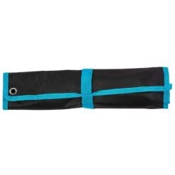 Grafner® Ring-Maulschlüssel Satz 12 Teilig MS10870 11 Grafner® Ring-Maulschlüssel Satz 12 Teilig MS10870 -Schlüssel Shop 25800941 5