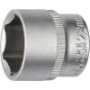 PROMAT Steckschlüsseleinsatz 3/8 Zoll 6-kant Schlüsselweite 22 Mm Länge 30 Mm 1 PROMAT Steckschlüsseleinsatz 3/8 Zoll 6-kant Schlüsselweite 22 Mm Länge 30 Mm -Schlüssel Shop 26995589 1