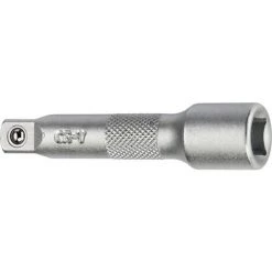 PROMAT Verlängerung 3/8 Zoll Länge 125 Mm