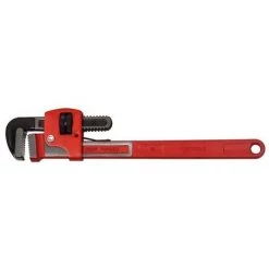 KSTOOLS® Stillson 14 KS TOOLS 350 Mm Rohrschlüssel - 114.0014