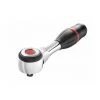 Ratschendrehgriff 1/4 FACOM R.360PB 1 Ratschendrehgriff 1/4 FACOM R.360PB -Schlüssel Shop 27150235 1