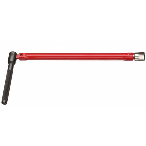 HEYCO HEYTEC Standhahnmutter Schlüssel Set 240mm, Waschtischmontage, Inkl. Nüsse SW 9-17mm 5 HEYCO HEYTEC Standhahnmutter Schlüssel Set 240mm, Waschtischmontage, Inkl. Nüsse SW 9-17mm – Bild 3