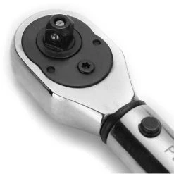 KINGSO 15 X Fahrrad Drehmoment Schlüssel 2 - 14NM 1/4'' Antrieb Ratchet -Schlüssel Shop 28297766 5