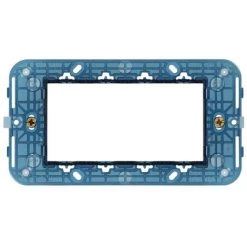 Vimar Arke 4 Platzhalter 19614