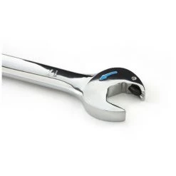 SATA Ratschen-Maulringschlüssel, 7 Mm 5 SATA Ratschen-Maulringschlüssel, 7 Mm -Schlüssel Shop 28600572 2