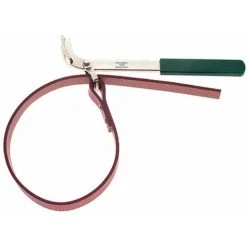 STAHLWILLE 76500001 - Bandschlüssel