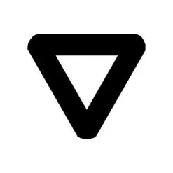 ANDREAS MAIER GMBH & CO. KG Dreikant-Steckschlüssel DIN 22417 A Gr.M5 L.100mm Verz.AMF -Schlüssel Shop 29732140 3