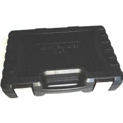 HOFFTECH Höfftech 12323 Maul Ratschenschlüssel 8-22mm 12tlg -Schlüssel Shop 30272871 2