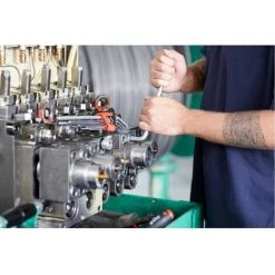 WIHA Stiftschlüsselset ErgoStar SB 369RH9 -Schlüssel Shop 30438864 4