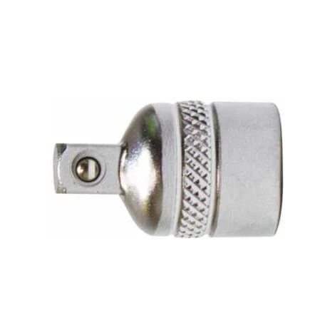 Forum Reduzierstück 3/8 I. 1/4 A. 3 Forum Reduzierstück 3/8 I. 1/4 A.