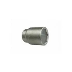 E-TOP Steckschlüssel-Einsatz SB 1/2 30 Mm