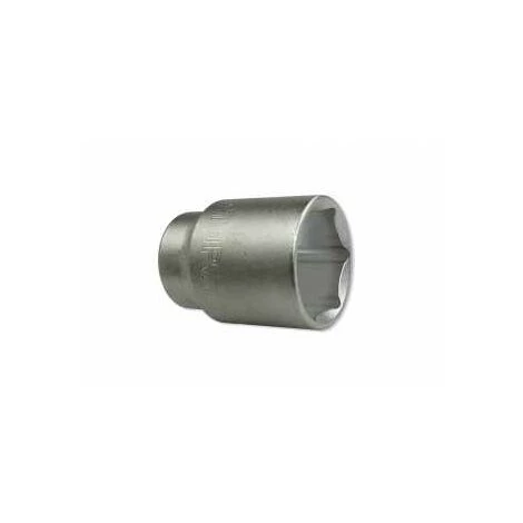 E-TOP Steckschlüssel-Einsatz SB 1/2 30 Mm 3 E-TOP Steckschlüssel-Einsatz SB 1/2 30 Mm