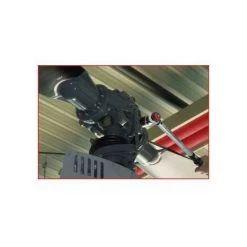 KSTOOLS KS Tools 1/2 ERGOTORQUEprecision Drehmomentschlüssel 40-200 Nm Mit Quick-Lock Drehknopf-Umsteck-Ratschenkopf 11 KSTOOLS KS Tools 1/2 ERGOTORQUEprecision Drehmomentschlüssel 40-200 Nm Mit Quick-Lock Drehknopf-Umsteck-Ratschenkopf -Schlüssel Shop 30601885 5