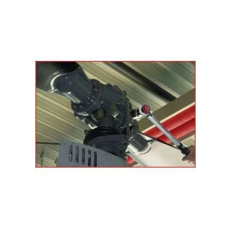 KSTOOLS KS Tools 1/2 ERGOTORQUEprecision Drehmomentschlüssel 40-200 Nm Mit Quick-Lock Drehknopf-Umsteck-Ratschenkopf 7 KSTOOLS KS Tools 1/2 ERGOTORQUEprecision Drehmomentschlüssel 40-200 Nm Mit Quick-Lock Drehknopf-Umsteck-Ratschenkopf – Bild 5