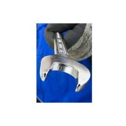 VIGOR Doppel-Maulschlüssel, Außen-Sechskant Profil, 20 X 22 Mm -Schlüssel Shop 30603159 3