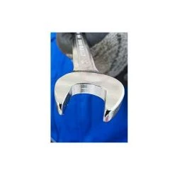 VIGOR Doppel-Maulschlüssel, Außen-Sechskant Profil, 20 X 22 Mm -Schlüssel Shop 30603159 4