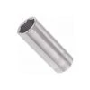 VIGOR Steckschlüsseleinsatz, Lang, Vierkant Hohl 10 Mm (3/8), Außen-Sechskant Profil, 17 Mm -Schlüssel Shop 30603865 1