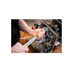 VIGOR Ring-Maulschlüssel, Außen-Sechskant Profil, Außen-Doppel-Sechskant Profil, 16 Mm 10 VIGOR Ring-Maulschlüssel, Außen-Sechskant Profil, Außen-Doppel-Sechskant Profil, 16 Mm -Schlüssel Shop 30603882 4