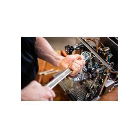 VIGOR Ring-Maulschlüssel, Außen-Sechskant Profil, Außen-Doppel-Sechskant Profil, 16 Mm 6 VIGOR Ring-Maulschlüssel, Außen-Sechskant Profil, Außen-Doppel-Sechskant Profil, 16 Mm – Bild 4